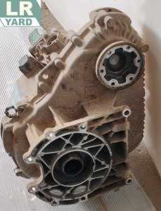 Transfer box DISCOVERY 3 2005-2009; DISCOVERY 4 2010-2016; RANGE ROVER SPORT 2005-2009; RANGE ROVER SPORT 2010-2013; RANGE ROVER 2002-2009; RANGE ROVER 2010-2012; RANGE ROVER 2013-2022; RANGE ROVER SPORT 2014-2022 LR04949160 CPLA7K780AC - Img 3