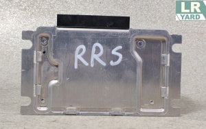 Transfer box module RANGE ROVER 2010-2012; DISCOVERY 4 2010-2016; RANGE ROVER SPORT 2010-2013 LR02222936 LR010752 - Img 2