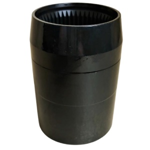 Transfer to manual gearbox flange LR061606 Allmakes