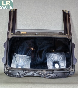 Trapa RANGE ROVER SPORT 2010-2013 LR044053 AH32-500B48-AA - Img 2