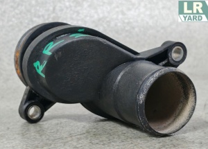 Tub conector 2.7 1316063 4H2Q-8A544-AB, 1316063 - Img 2