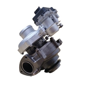Turbina 2.2 diesel racire apa LR065511 RK RMBG-9Q6K682-CD