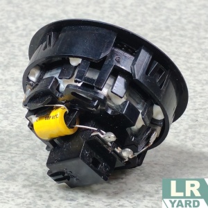 Tweeter FREELANDER 2 2006-2014; DEFENDER 1987-2006 XQN500230 6H52-18932-AA - Img 2