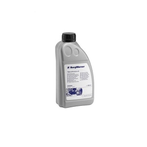 Ulei cuplaj haldex 850ml LR054941 BorgWarner