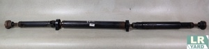 Universal joint FREELANDER 2 2006-2014 LR023283 LR021552 - Img 1