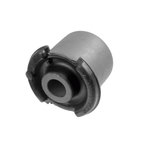 Upper front trapezoid arm bush DISCOVERY 4 2010-2016 LR056964 Lemforder