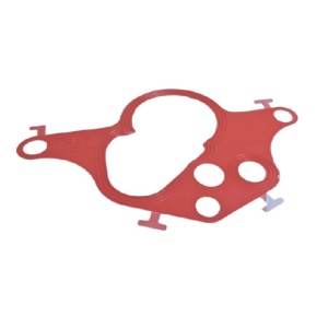 Vacuum pump gasket LR004014 Land Rover