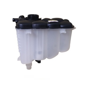 Vas expansiune LR128194 Allmakes HX73-8A080-AB - Img 1