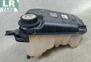 Vas expansiune Motor 2.2 TD4/SD4 Jaguar XF C2Z29118 CX23-8A080-AB