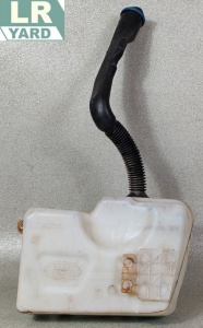 Vas lichid parbriz DISCOVERY 3 2005-2009; RANGE ROVER SPORT 2005-2009 DMB500040 5H22-17A646-AA - Img 1
