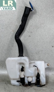 Vas lichid parbriz DISCOVERY 3 2005-2009; RANGE ROVER SPORT 2005-2009 DMB500040 5H22-17A646-AA - Img 2