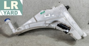 Vas lichid parbriz RANGE ROVER 2013-2022; RANGE ROVER SPORT 2014-2022 LR110607 GPLA-17B613-AD