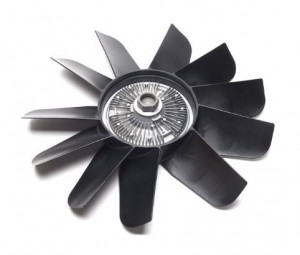 Vascocupla DEFENDER 1987 - 2016; DISCOVERY 2 1998 - 2004 CLASSIC Engine 2.5 diesel TD5 PGG500340