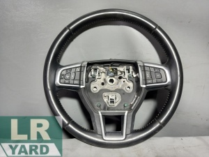 Volan DISCOVERY SPORT ≥2015 LR079633 FK72-3L598-CD - Img 1