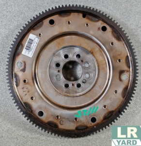 Volanta cutie viteze automata RANGE ROVER EVOQUE 2012-2018; DISCOVERY SPORT ≥2015; Jaguar XF LR056047 CX23-6K375-AC