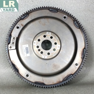 Volanta RANGE ROVER 2010-2012; RANGE ROVER 2013-2022; RANGE ROVER SPORT 2014-2022 Motor 4.4 TDV8 LR026239 BH42-6K375-AC - Img 1