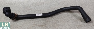 Water Hose 2.2 TD4/SD4 FREELANDER 2 2006-2014 LR006135 6G918260MD