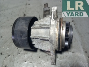Water pump 3.0 TDV6 Gen2 Euro6 LR089625 24-1478 - Img 1