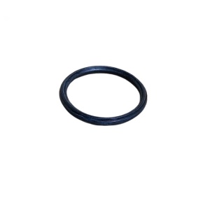 Water pump seal Engine 2.0 Clasic; Engine 2.5 TD5 ERR6711 Britpart