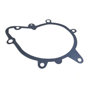 Water pump seal PET000050 Britpart
