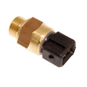Water Temperature Sensor STC2254 Land Rover