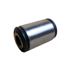 Watts bush DISCOVERY 2 1998-2004 RGW100020 LRY