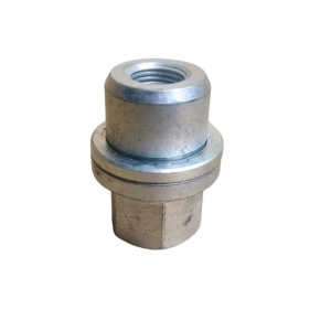 Wheel nut NRC7415 Britpart
