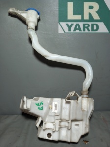 Windscreen washer DS15 LR025755 - Img 1