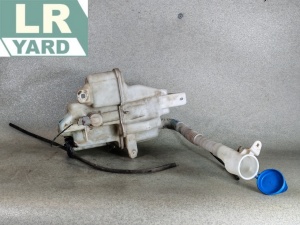 Windscreen washer fluid reservoir FREELANDER 2 2006-2014 LR002305 - Img 2