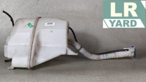 Windscreen washer fluid reservoir FREELANDER 2 2006-2014 LR002305 - Img 2