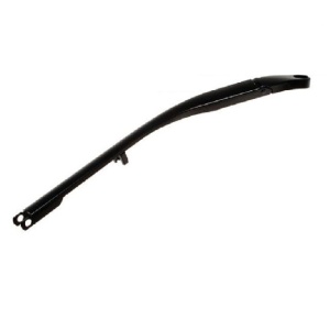Windscreen wiper arm LHD DKB102840 Britpart