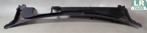 Wiper grille RHD FREELANDER 2 2006-2014 LR005163 - Img 2