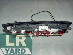 XR843178 Trunk brake light - Img 2