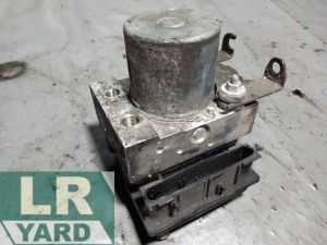 ABS Pump DISCOVERY 3 2005-2009; RANGE ROVER SPORT 2005-2009; RANGE ROVER 2002-2009 SRB500174 - Img 1