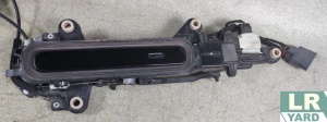 Actuator maner stanga fata RANGE ROVER VELAR ≥2017 LR168643 - Img 2