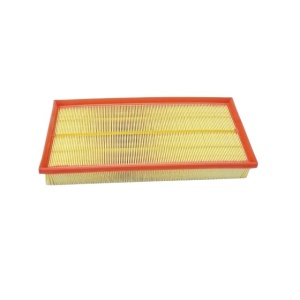 Air filter LR011593 Mann