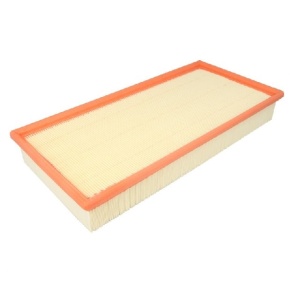 Air filter PHE500020 Bosch
