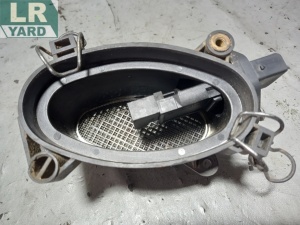 Air Flow Meter 2.0 TD4 FREELANDER 1 1996-2006 MHK101130L - Img 2