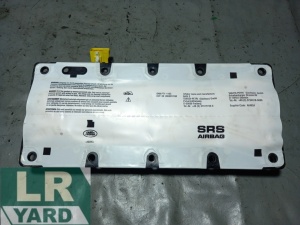 Airbag genunchi RANGE ROVER 2002-2009; RANGE ROVER 2010-2012 RHD FBZ500050 7H42-042A00-AA - Img 2