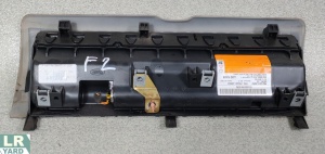 Airbag sofer RHD FREELANDER 2 2006-2014 LR012026 6H52-F042A00-AE - Img 1