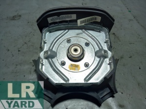 Airbag volan FREELANDER 1 1996-2006 EHM102040LNF 1H5Z-78043B13-DA - Img 2