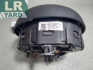 Airbag volan Jaguar F-PACE T2H29924PVJ GX73-043B13-BF - Img 2