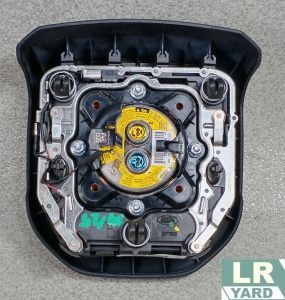 Airbag volan RANGE ROVER SPORT 2014-2022 LR111593 DPLA-043B13-CC - Img 2