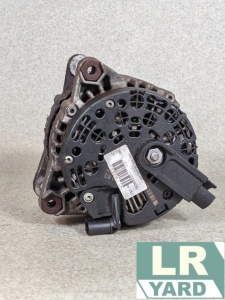Alternator FREELANDER 2 2006-2014 LR001200 - Img 2