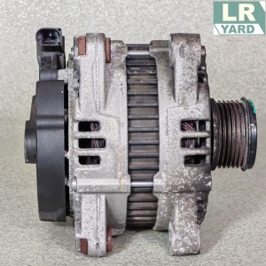 Alternator FREELANDER 2 2006-2014 LR001200 - Img 1