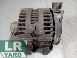 Alternator FREELANDER 2 2006-2014 Motor 2.2 TD4/SD4 LR002899 6G9N-10300A-DB - Img 1