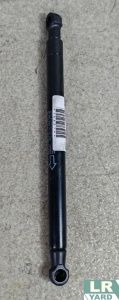 Amortizor capac portbagaj Jaguar XE RANGE T4N3164 GX73-43054-AB