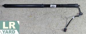 Amortizor electric hayon RANGE ROVER SPORT 2010-2013 LR062078 LR029900