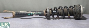 Amortizor fata Jaguar XE RANGE T4N36872 GX73-18045-GC - Img 1