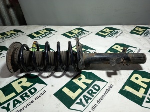 Amortizor stanga fata FL2 LR001141 6G91-18K001U-AF